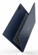Lenovo IdeaPad Slim 5 14AGP11 Copilot+ PC #11