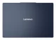 Lenovo IdeaPad Slim 5 14AGP11 Copilot+ PC #6