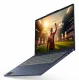 Lenovo IdeaPad Slim 5 14AGP11 Copilot+ PC #3