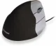 Evoluent VerticalMouse 3