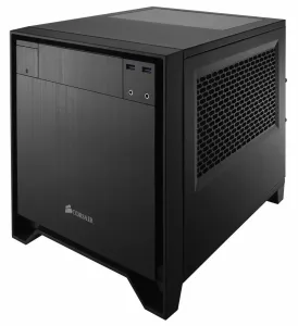 Corsair CC-9011047-WW