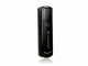 Transcend JetFlash 350