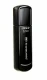 Transcend JetFlash 350 #4