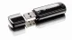 Transcend JetFlash 350 #2