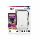 Silicon Power Armor A30 #5