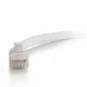 CablesToGo Cat6a SSTP 2m #2