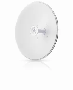 Ubiquiti Networks AF-5G30-S45