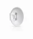 Ubiquiti Networks AF-5G30-S45 #2
