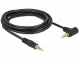 DeLOCK 83758 #2