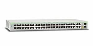 Allied Telesis AT-FS750/52-50