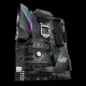 ASUS ROG STRIX Z370-F GAMING #5