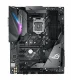 ASUS ROG STRIX Z370-F GAMING #1
