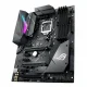 ASUS ROG STRIX Z370-F GAMING #2
