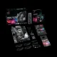 ASUS ROG STRIX Z370-F GAMING #6