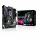 ASUS ROG STRIX Z370-F GAMING #3