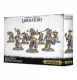 Games Workshop 96-10