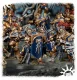 Games Workshop 96-10 #6