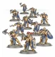 Games Workshop 96-10 #2