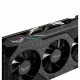 ASUS TUF Gaming TUF3-GTX1660-O6G-GAMING #6