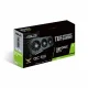 ASUS TUF Gaming TUF3-GTX1660-O6G-GAMING #7