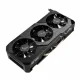 ASUS TUF Gaming TUF3-GTX1660-O6G-GAMING #9
