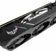 ASUS TUF Gaming TUF3-GTX1660-O6G-GAMING #8
