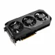 ASUS TUF Gaming TUF3-GTX1660-O6G-GAMING #2