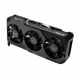 ASUS TUF Gaming TUF3-GTX1660-O6G-GAMING #3