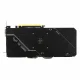 ASUS TUF Gaming TUF3-GTX1660-O6G-GAMING #5