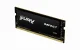 Kingston Technology FURY Impact #3