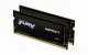 Kingston Technology FURY Impact