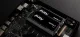 Kingston Technology FURY Impact #8