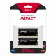 Kingston Technology FURY Impact #4