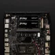 Kingston Technology FURY Impact #5