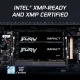 Kingston Technology FURY Impact #11