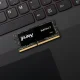 Kingston Technology FURY Impact #7