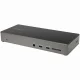 StarTech.com DK31C2DHSPDUE