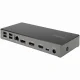 StarTech.com DK31C2DHSPDUE #2