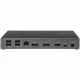 StarTech.com DK31C2DHSPDUE #4