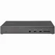 StarTech.com DK31C2DHSPDUE #3