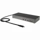 StarTech.com DK31C2DHSPDUE #7