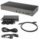 StarTech.com DK31C2DHSPDUE #8