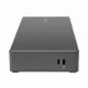 StarTech.com DK31C2DHSPDUE #6