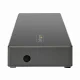 StarTech.com DK31C2DHSPDUE #5