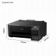 Epson EcoTank ET-1810 #21
