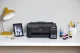 Epson EcoTank ET-1810 #25