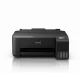 Epson EcoTank ET-1810 #5