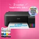 Epson EcoTank ET-1810 #22