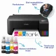 Epson EcoTank ET-1810 #19