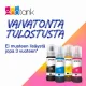 Epson EcoTank ET-1810 #3